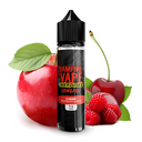 Vampire Vape Overdose - Cherry Raspberry Apple Aroma Longfill 10ml