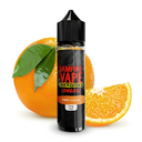 Vampire Vape Overdose - Fizzy Orange Aroma Longfill 10ml