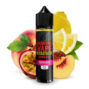 Vampire Vape Overdose - Passionfruit Peach Lemon Aroma Longfill 10ml