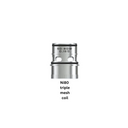 Vapefly Kriemhild Coils