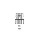 Vapefly Kriemhild Coils