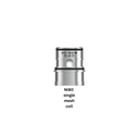 Vapefly Kriemhild Coils