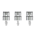 Vapefly Kriemhild Coils