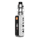 Vaporesso - Amour Ultra Kit