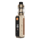 Vaporesso - Amour Ultra Kit