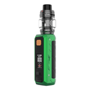 Vaporesso - Amour Ultra Kit