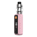 Vaporesso - Amour Ultra Kit