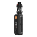 Vaporesso - Amour Ultra Kit