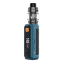 Vaporesso - Amour Ultra Kit