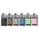 Vaporesso - Eco Nano Plus