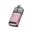 Vaporesso - Eco Nano Plus