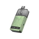 Vaporesso - Eco Nano Plus