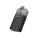 Vaporesso - Eco Nano Plus
