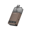 Vaporesso - Eco Nano Plus