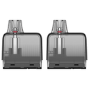 Vaporesso - ECO Nano Plus Pods 10ml (2er Pack)