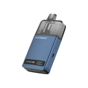 Vaporesso - Eco Nano Plus
