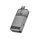 Vaporesso - Eco Nano Plus