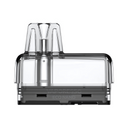 Vaporesso ECO Nano Pods