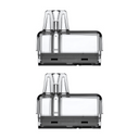 Vaporesso ECO Nano Pods