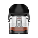 Vaporesso Luxe Q Pods