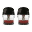 Vaporesso Luxe Q Pods