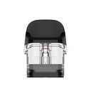 Vaporesso Luxe Q Pods