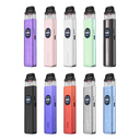 Vaporesso - Xros 5 Pod Kit
