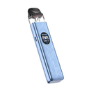 Vaporesso - Xros 5 Pod Kit