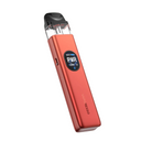 Vaporesso - Xros 5 Pod Kit