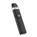 Vaporesso - Xros 5 Pod Kit
