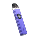 Vaporesso - Xros 5 Pod Kit
