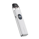 Vaporesso - Xros 5 Pod Kit