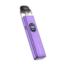 Vaporesso - Xros 5 Pod Kit