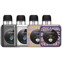 Vaporesso XROS 4 Nano Pod Kit
