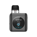 Vaporesso XROS 4 Nano Pod Kit