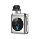 Vaporesso XROS 4 Nano Pod Kit