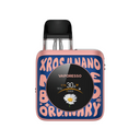 Vaporesso XROS 4 Nano Pod Kit