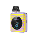 Vaporesso XROS 4 Nano Pod Kit
