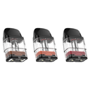 Vaporesso - XROS Corex 3.0 Mesh Pods