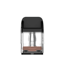 Vaporesso - XROS Corex 3.0 Mesh Pods