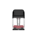 Vaporesso - XROS Corex 3.0 Mesh Pods