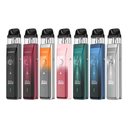Vaporesso - Xros Pro Pod Kit