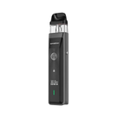 Vaporesso - Xros Pro Pod Kit