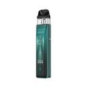 Vaporesso - Xros Pro Pod Kit