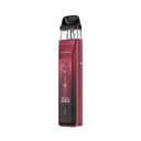 Vaporesso - Xros Pro Pod Kit