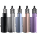 Vaptio Cosmo Prime