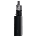 Vaptio Cosmo Prime