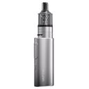 Vaptio Cosmo Prime