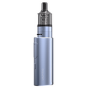 Vaptio Cosmo Prime
