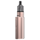 Vaptio Cosmo Prime